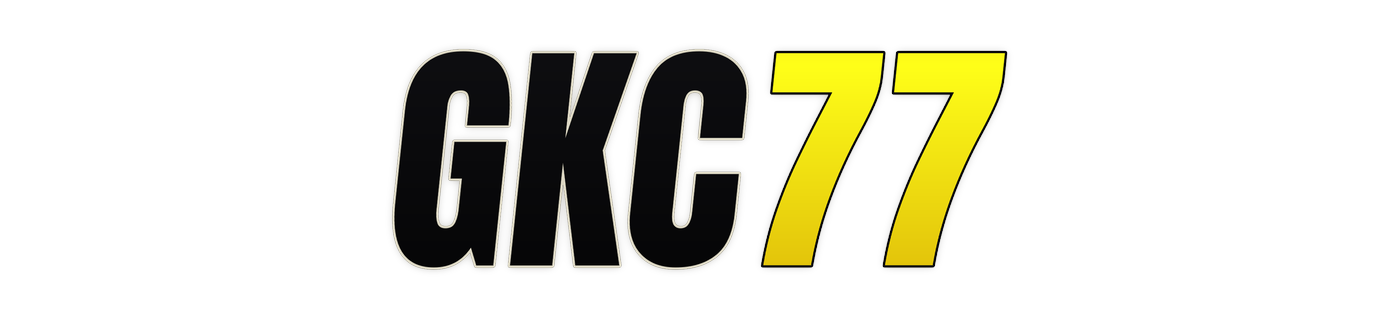 gkc77
